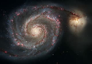 Ursa Major